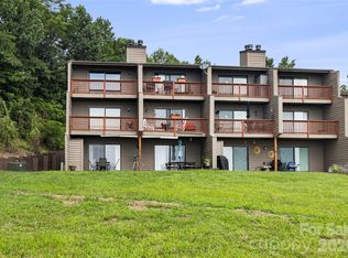 2881 White Oak Mountain Rd #1A, Columbus, NC 28722