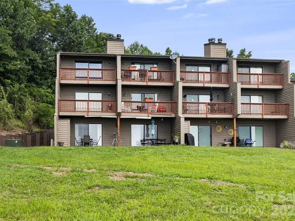2881 White Oak Mountain Rd #1A, Columbus, NC 28722