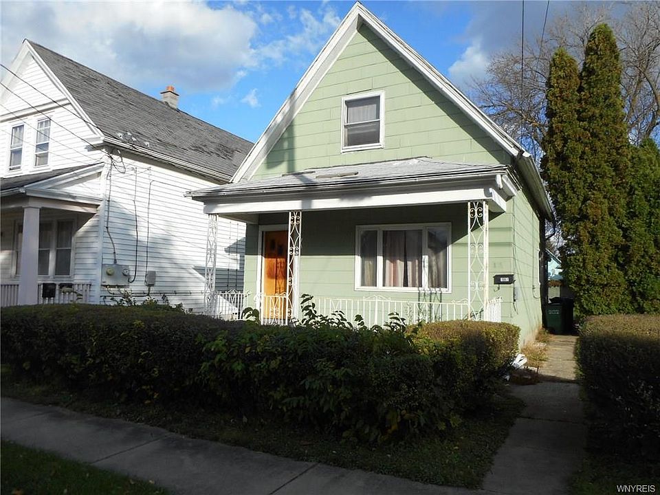 2nd image of 187 Cable St