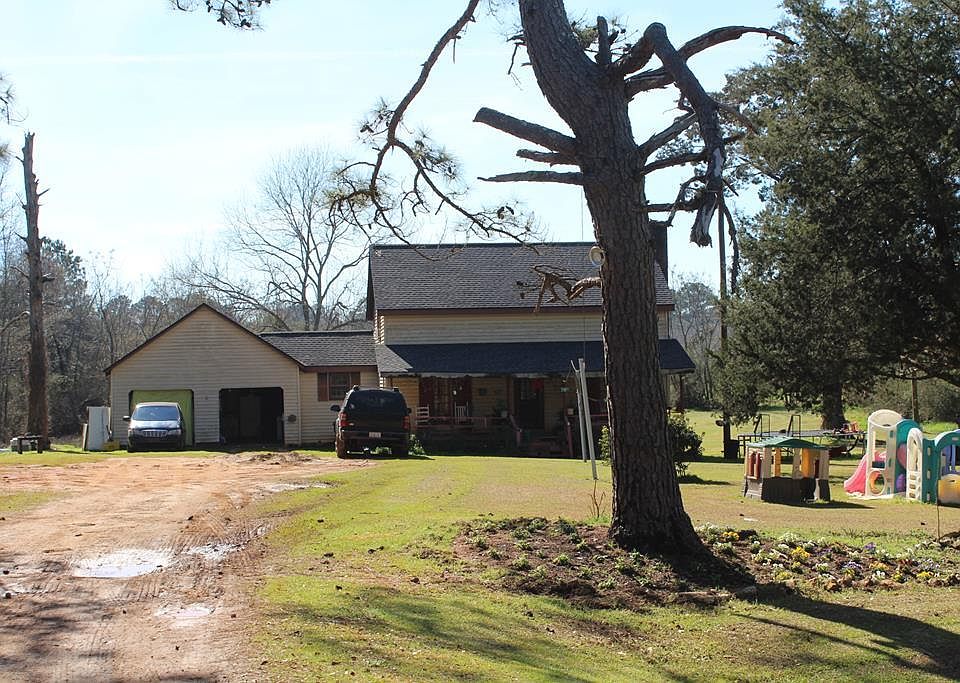 2nd image of 766 Betty Wise Rd
