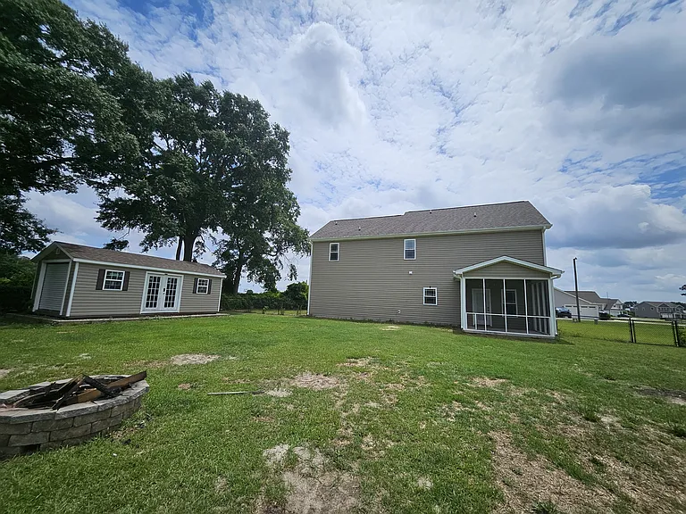 303 Weeping Willow Dr — Photo 31