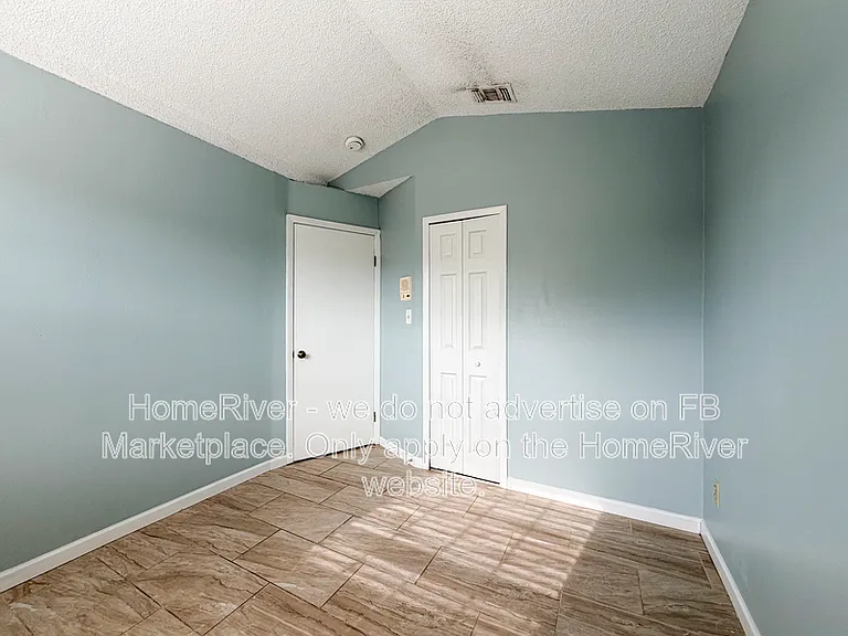 9561 Sundance Ct — Photo 12