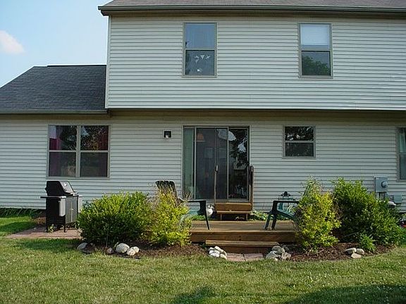 3rd image of 4366 Egret Ct