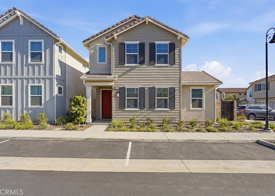 1st image of 13858 Sedum Ln