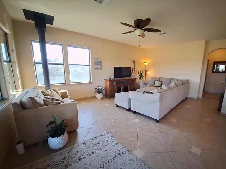 1690 Hickory Creek Rd — Photo 24