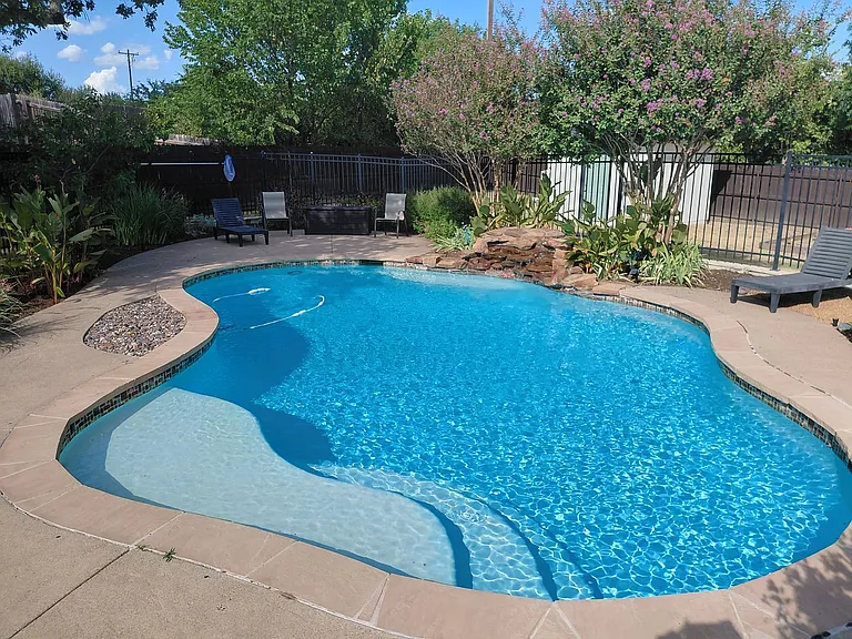 1846 Sandpiper Dr — Photo 4