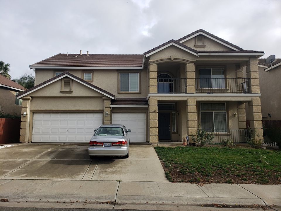 2nd image of 3648 Madrone Way