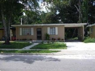 922 23rd St, Orlando, FL 32805