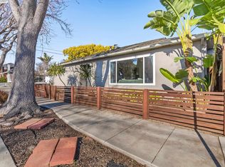 3231 Adams St, Alameda, CA 94501