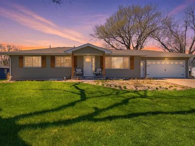 263 Larick Dr, Marion, IA, 52302