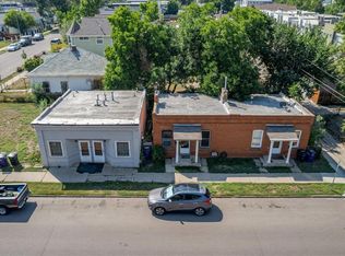 4514 W 41st Ave #4520, Denver, CO 80212