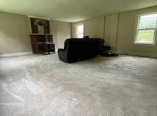 1533 Route 208, Washingtonville, NY 10992