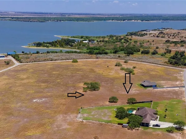 LOT 7 Kana Rd, Sandia, TX 78383