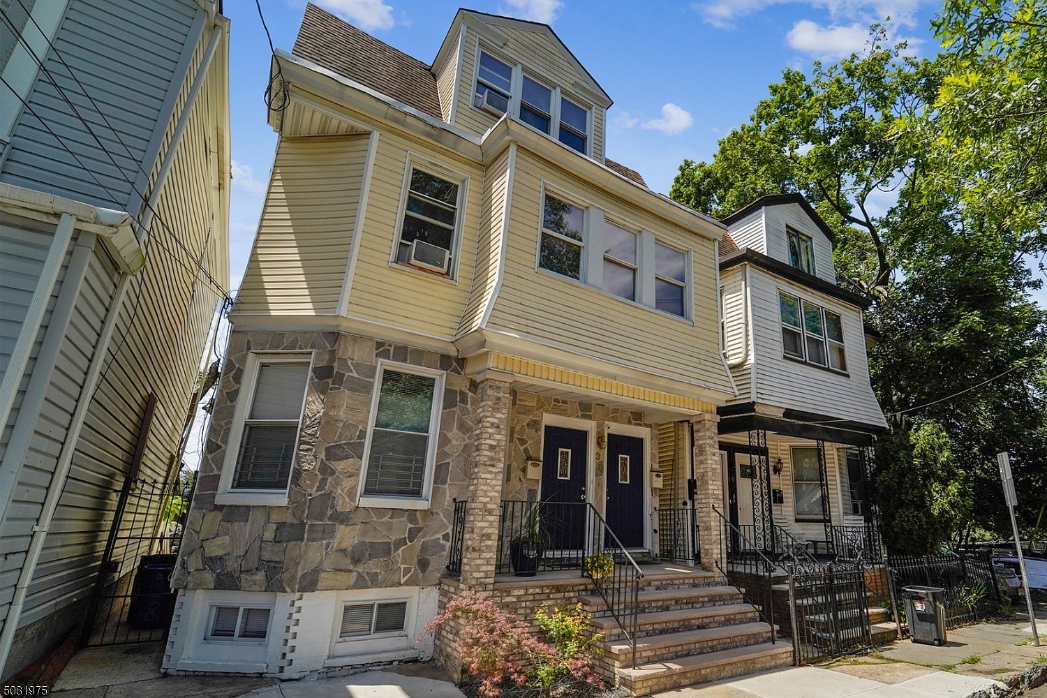 38 Dassing Ave, Newark, NJ 07106 Zillow