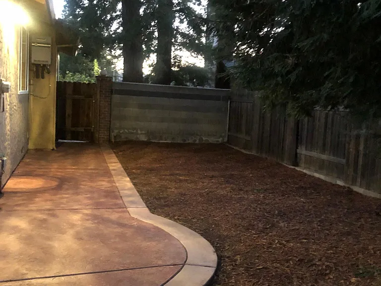11233 Sauk River Ct — Photo 20