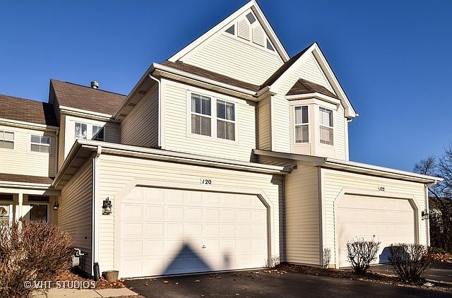1st image of 120 Woodview Ct
