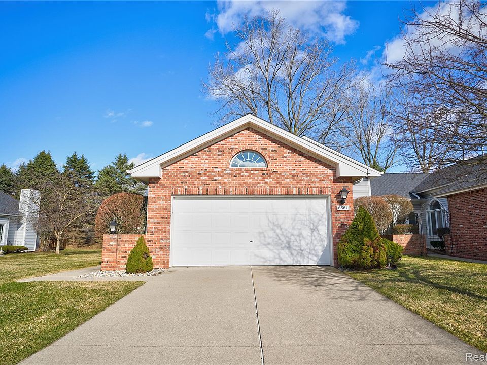 1st image of 6361 Squire Lake Dr