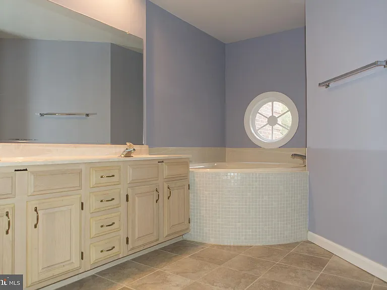 7828 Oracle Pl — Photo 21