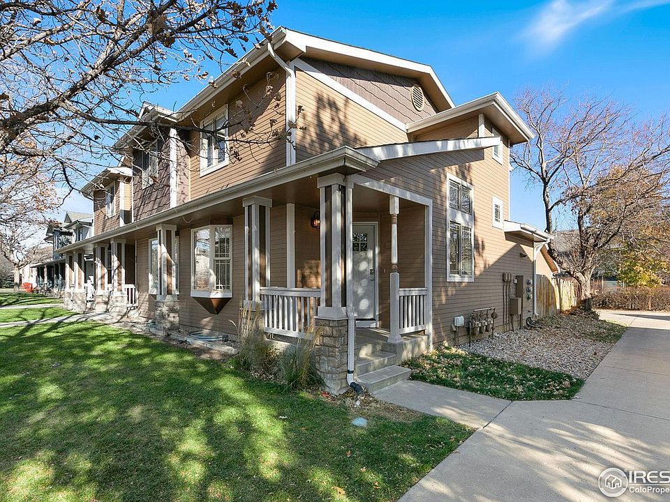 1st image of 1006 Cuerto Ln #C