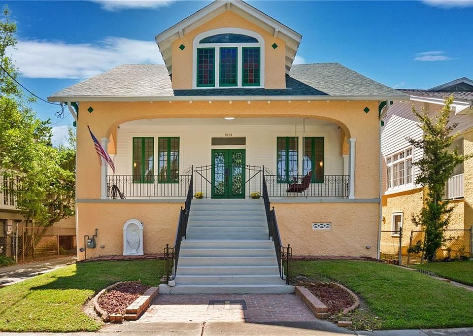 1st image of 8124 Apricot St