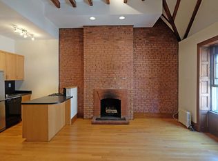 268 Hicks St APT 3, Brooklyn, NY 11201
