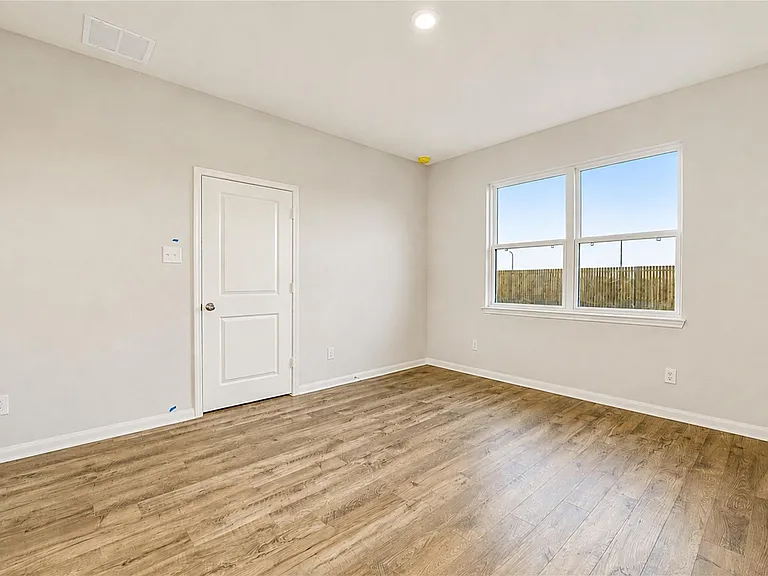 1512 Jean Meadow Dr — Photo 9