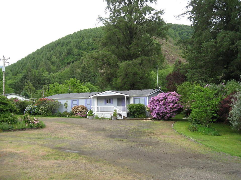 13435 Trask River Rd Tillamook OR 97141 Zillow