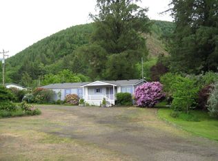 13435 Trask River Rd, Tillamook, OR 97141