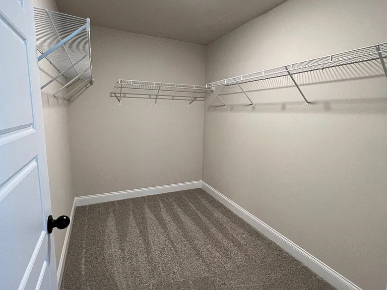 535 Brown Dove Ln — Photo 21