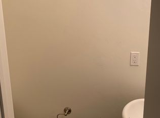 71 E 700 N, Vineyard, UT 84059