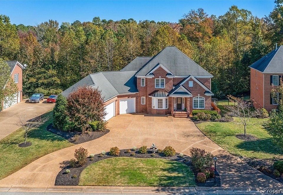 4040 Powhatan Secondary, Williamsburg, VA 23188 Zillow
