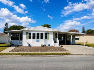 232 S Huntington Ave, Melbourne, FL 32901
