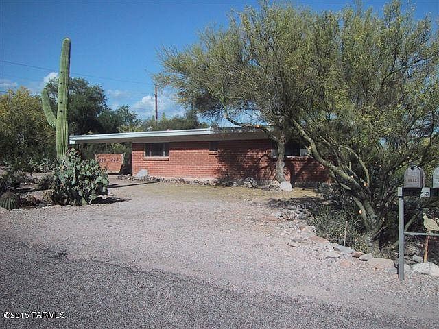 1st image of 1512 N Plaza De Lirios