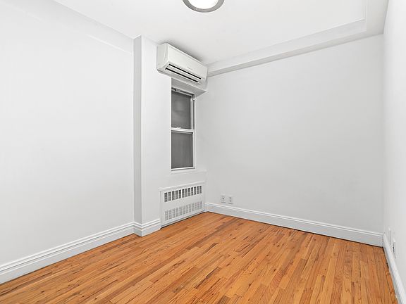 4th image of 217 Bowery APT 5A
