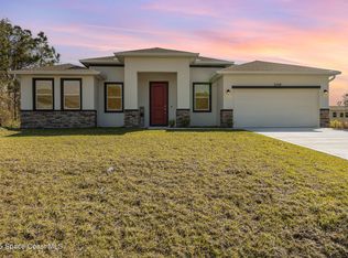 2346 Ramsey Rd SE, Palm Bay, FL 32909