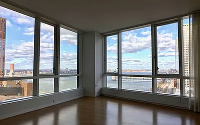 Rented by Verus Real Estate