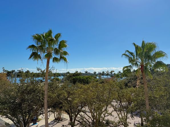 101 N Clematis St APT 313