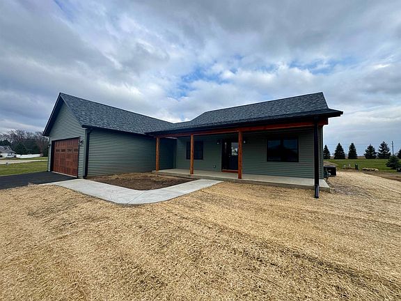 2nd image of 532 Heritage Dr