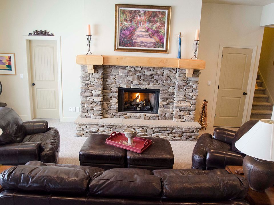 1st image of 3435 Big Piney Dr