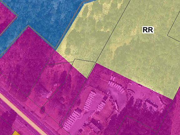 5th image of 2839 E Us Highway 70 Lot 1