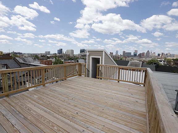 rooftop deck 1