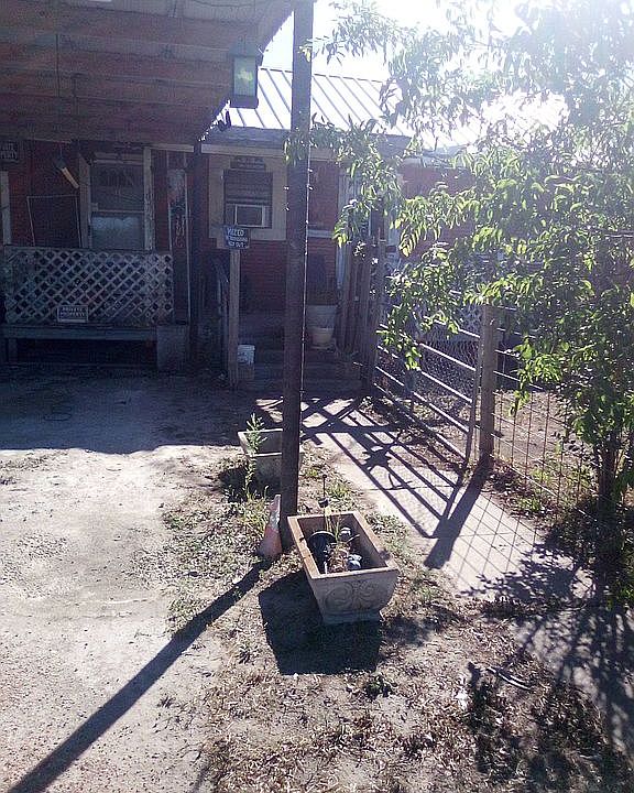 1st image of 1674 Fm 351