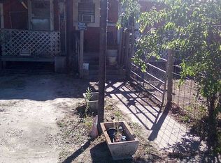 1674 Fm 351, Beeville, TX 78102