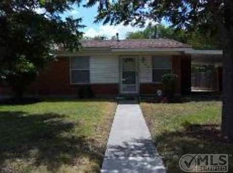 1st image of 1607 Latimer St
