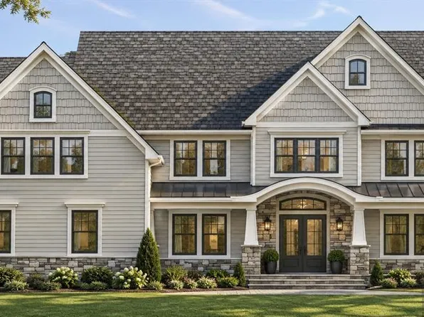 42 Debaun Avenue, Ramsey, NJ 07446