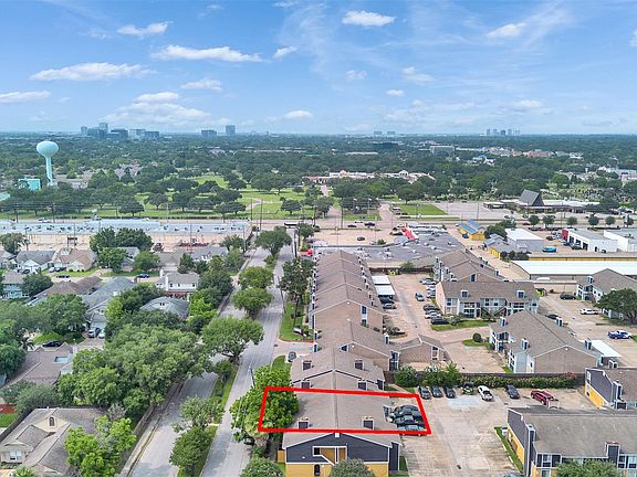 5th image of 12658 Ashford Meadow Dr #2