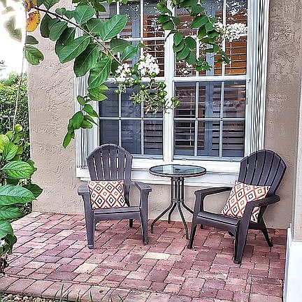 2nd image of 16527 NW 20th St
