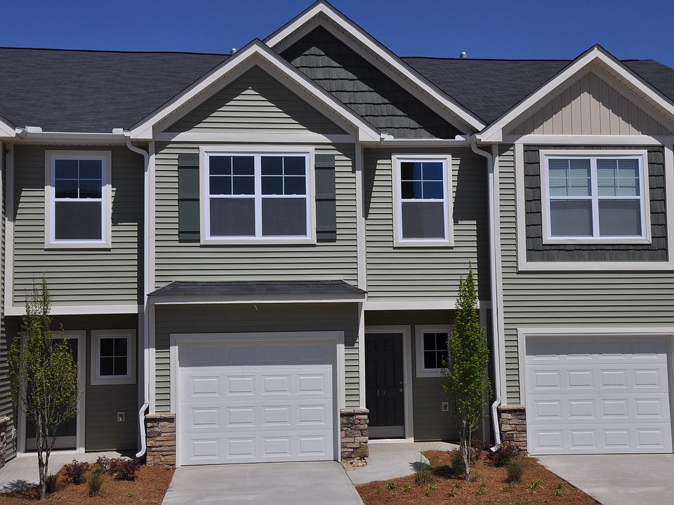 1st image of 19 Harvest Bell Ln