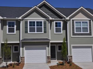 19 Harvest Bell Ln, Taylors, SC 29687