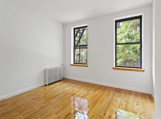 327 W 85th St #B2A, New York, NY 10024